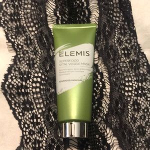 ELEMIS